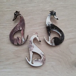 il_300x300.5623703532_6jjr.webp
