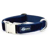 Navy-Blue-600x600_compact_cropped.jpg.webp