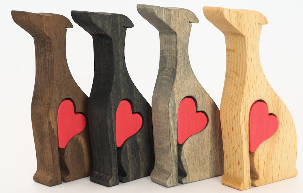 Pasted Graphic 4.png