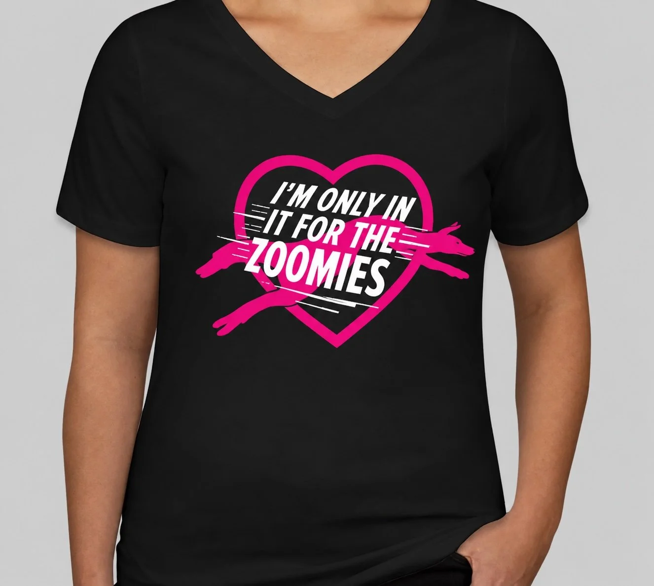 Zoomies Ladies.jpg