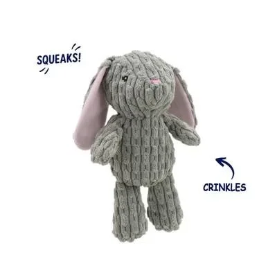 SQUEAKS!.jpg