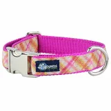 2HD_PinkPlaid_1in_SideBuckle-600x600_compact_cropped.jpg.webp