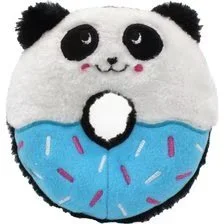 panda.jpg