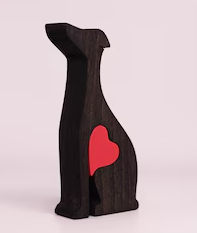 Pasted Graphic 6.png