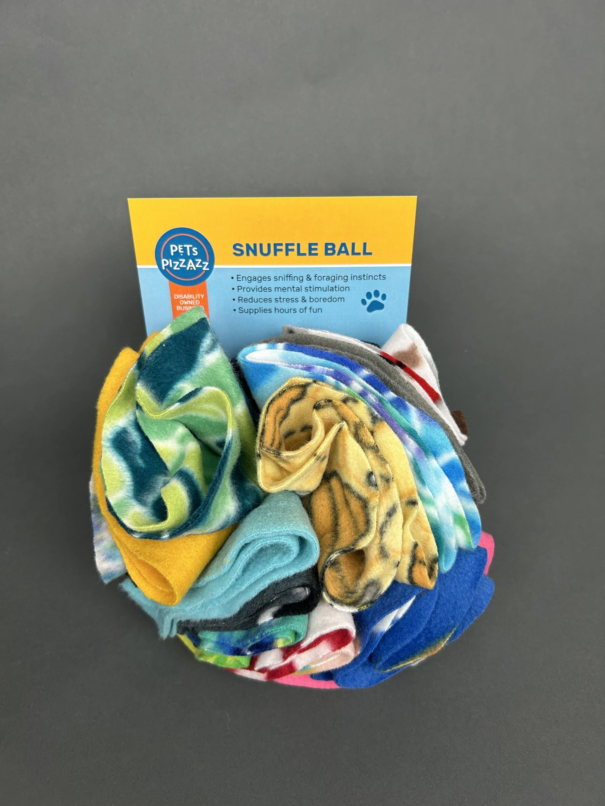 large snuffle ball.jpg