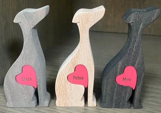 Pasted Graphic 10.png