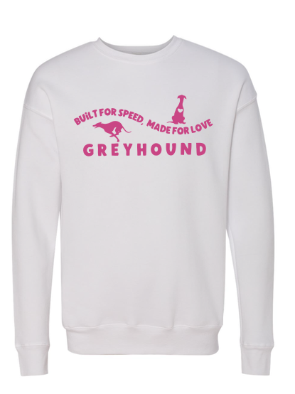 BUILT FOR SPEED MADE FOR LOVE.png