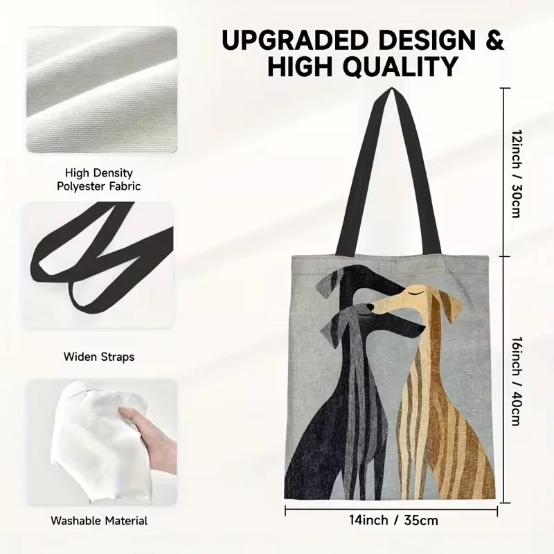bag5.jpg