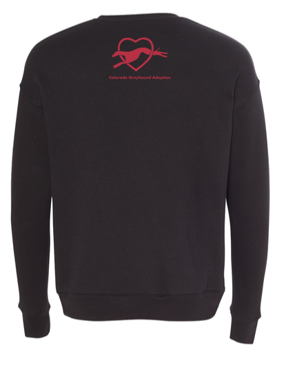 Pasted Graphic 1.png