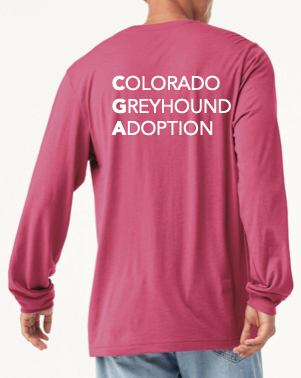 COLORADO.png