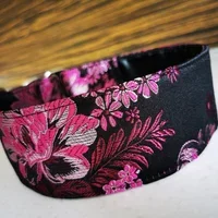 il_200x200.2451120084_97el.webp