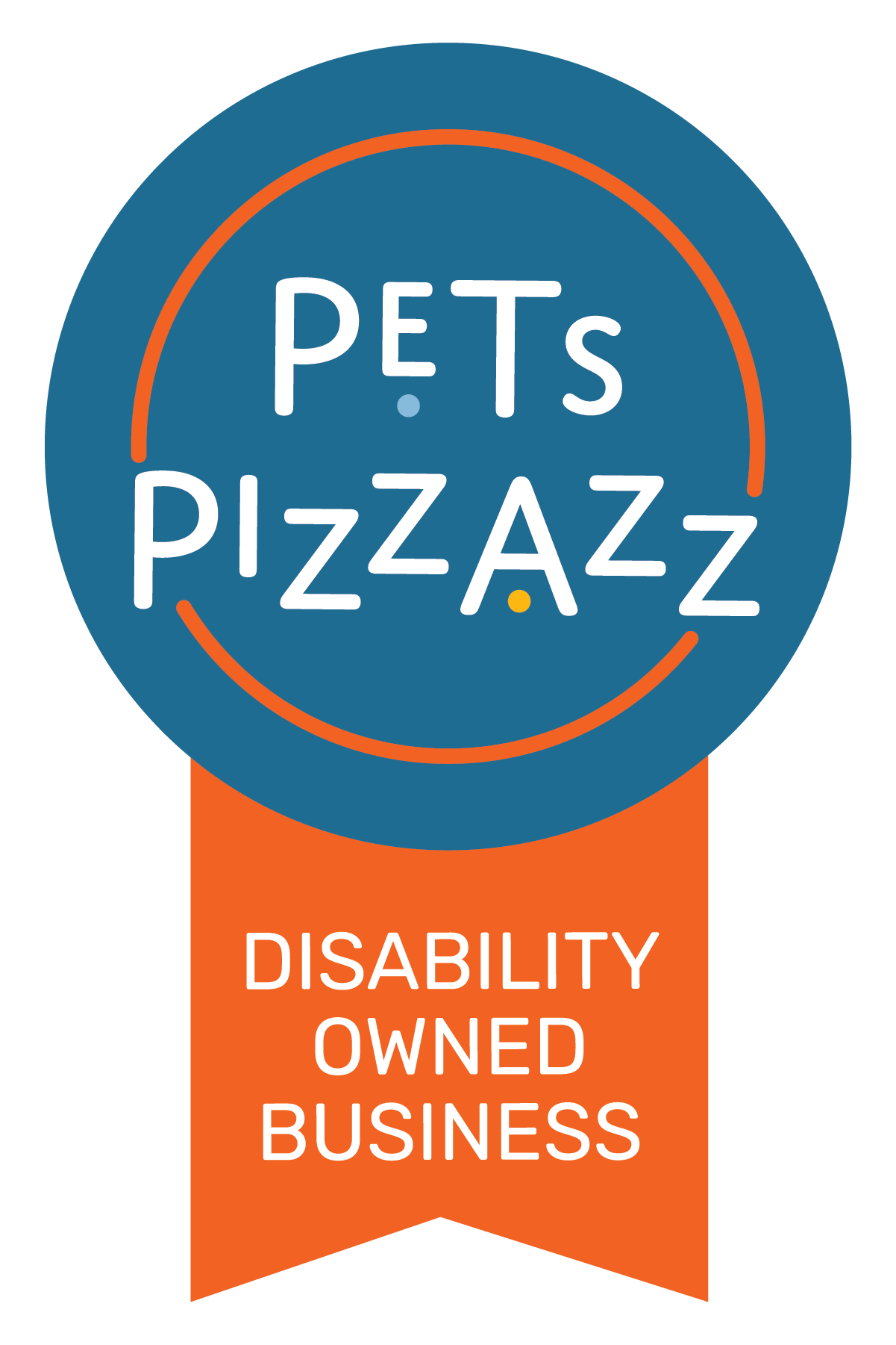 PP_logo round color with ribbon.png