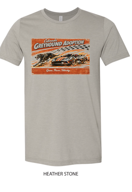 GREYHOUND ADOPTION.png
