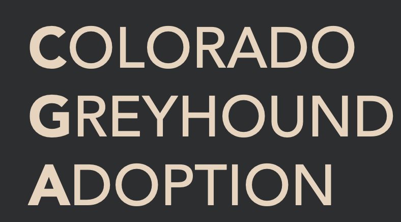 COLORADO.png
