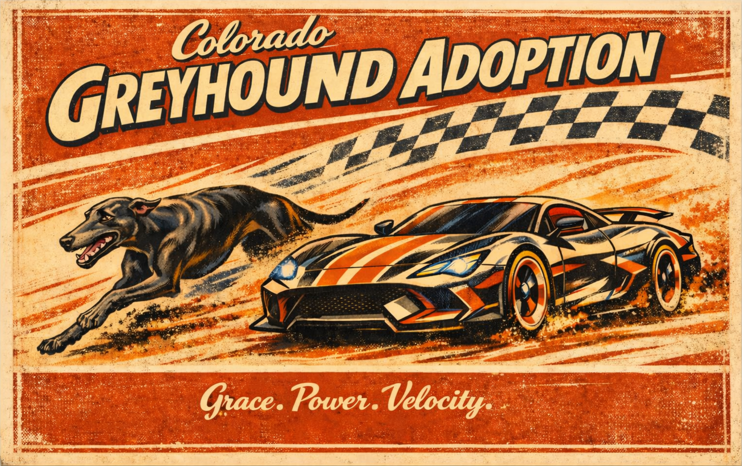 Greyhound_Mitch-version 1.png