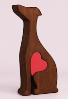 Pasted Graphic 8.png