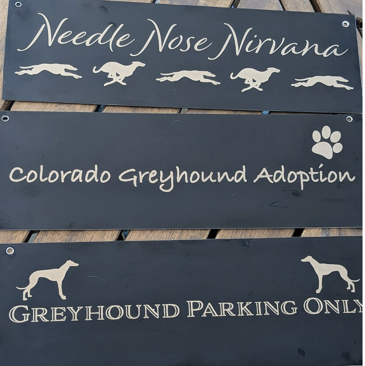 Needle Nose Nirvana.png