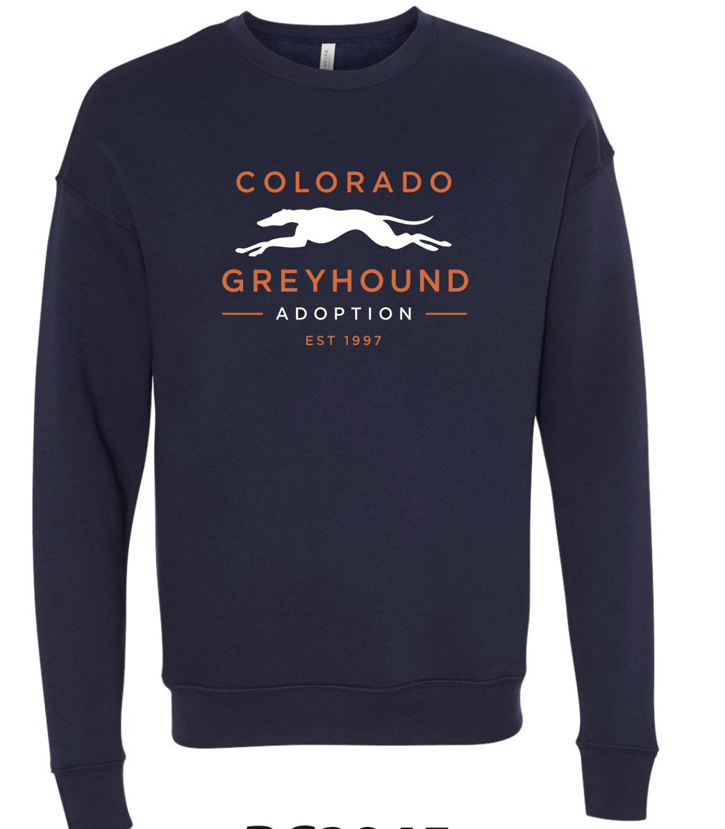 COLORADO.png