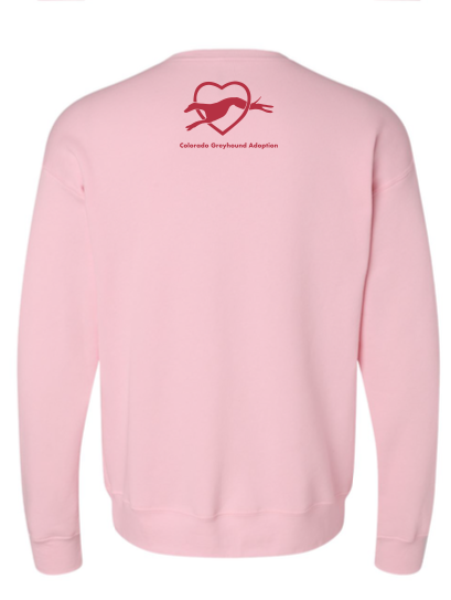 Pasted Graphic 3.png