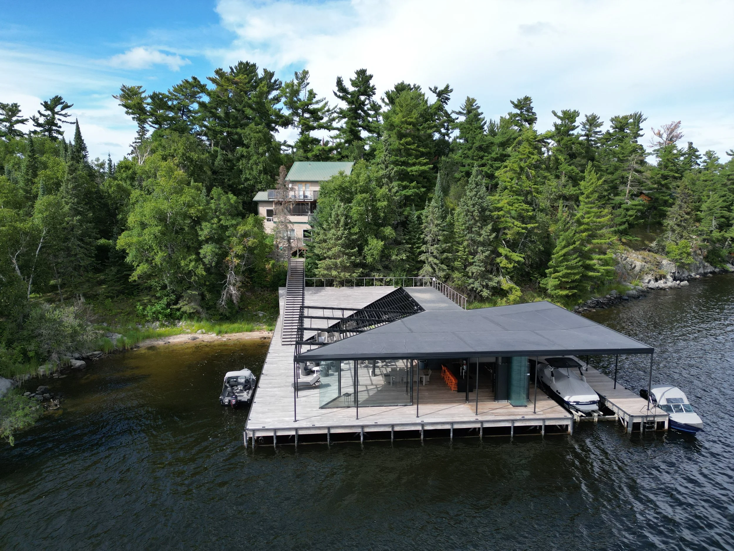 DJI_0426.JPG