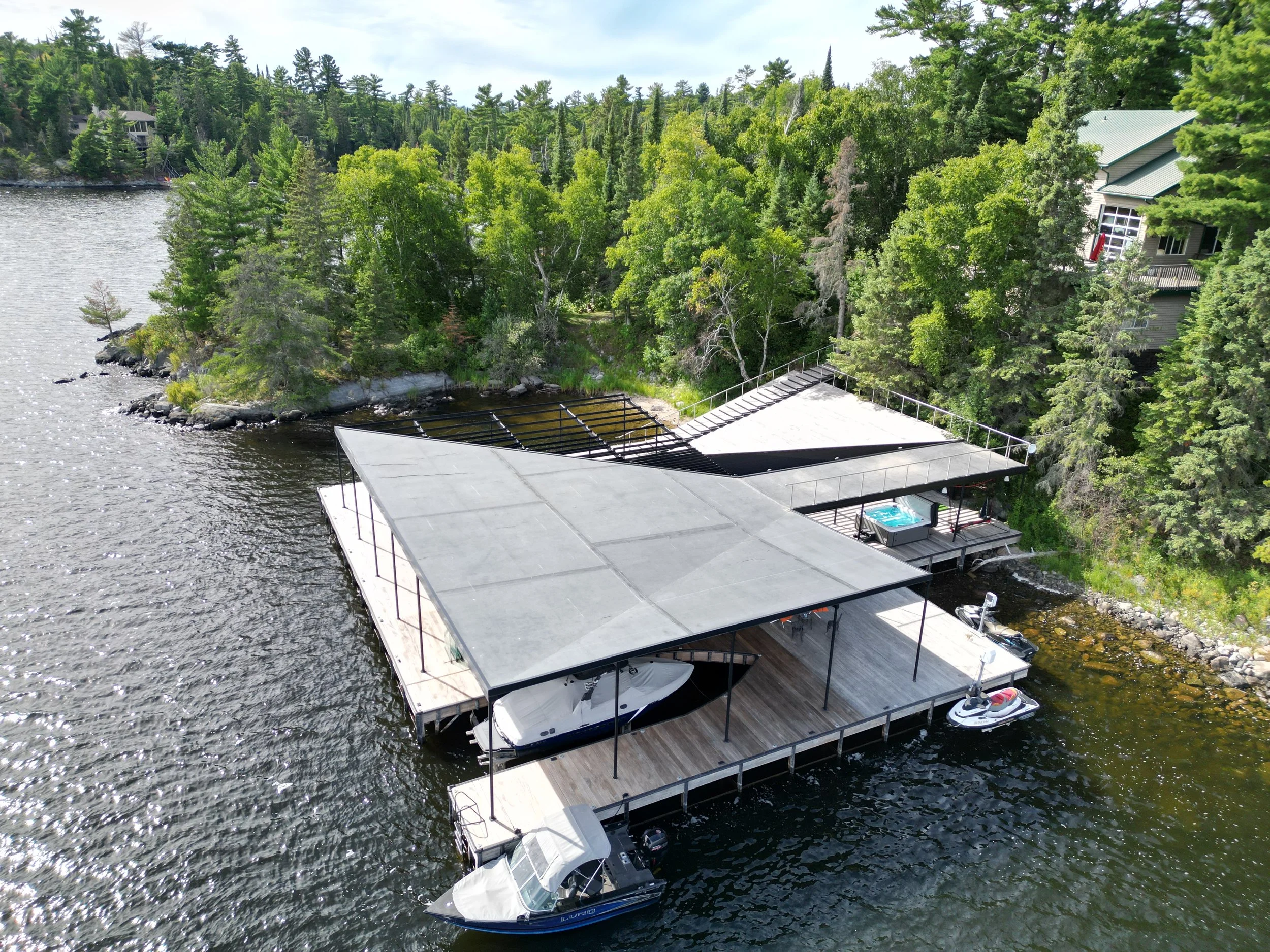 DJI_0446.JPG