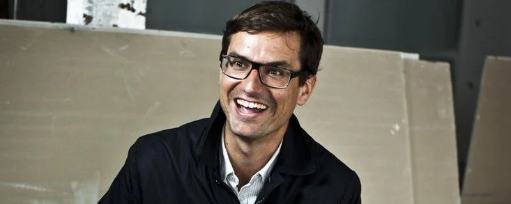 555752-adrien-schmidt- cropped.jpg