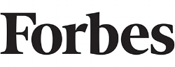 0828_forbes-logo_650x455.jpg