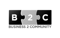 B2Communityjpeg copy.png
