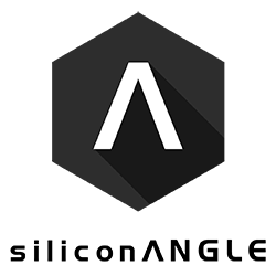 silicon-angle-logo.png