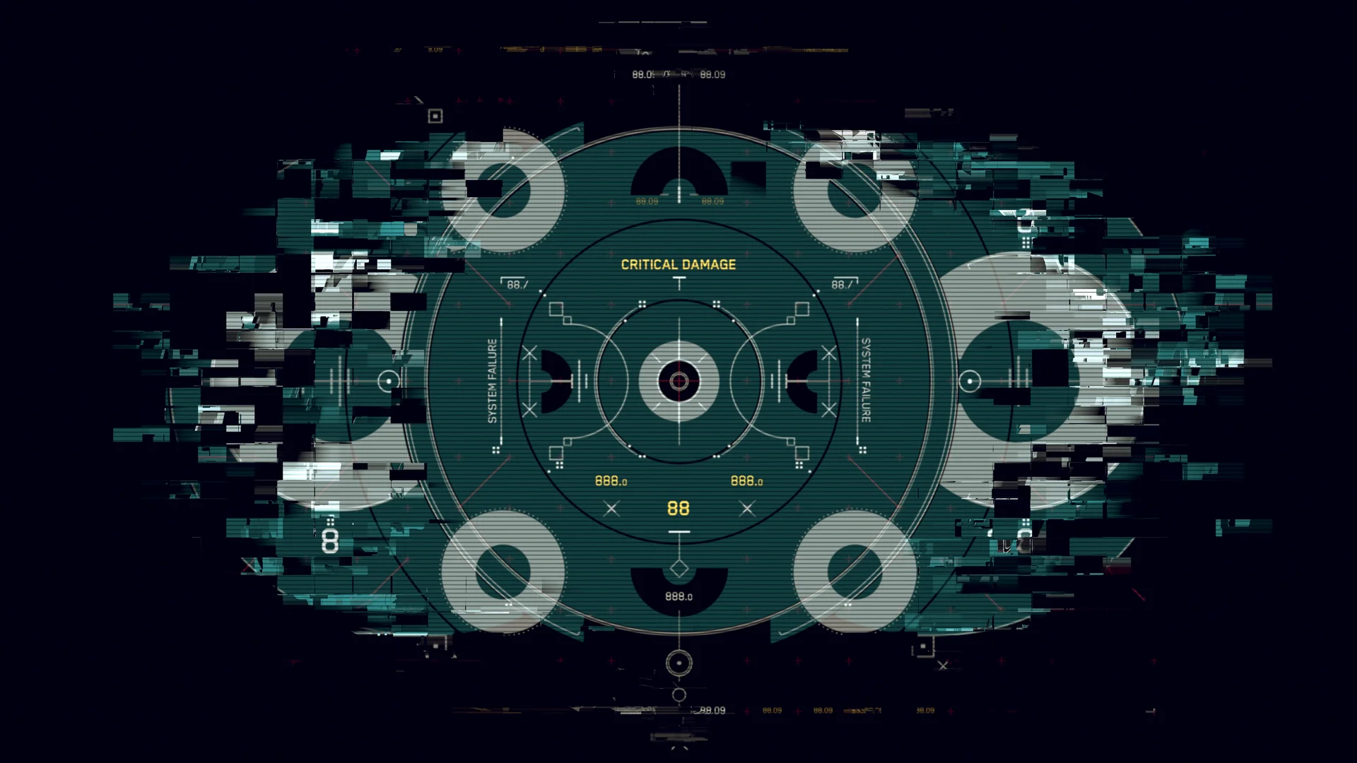 HUD_Desktop010.jpg