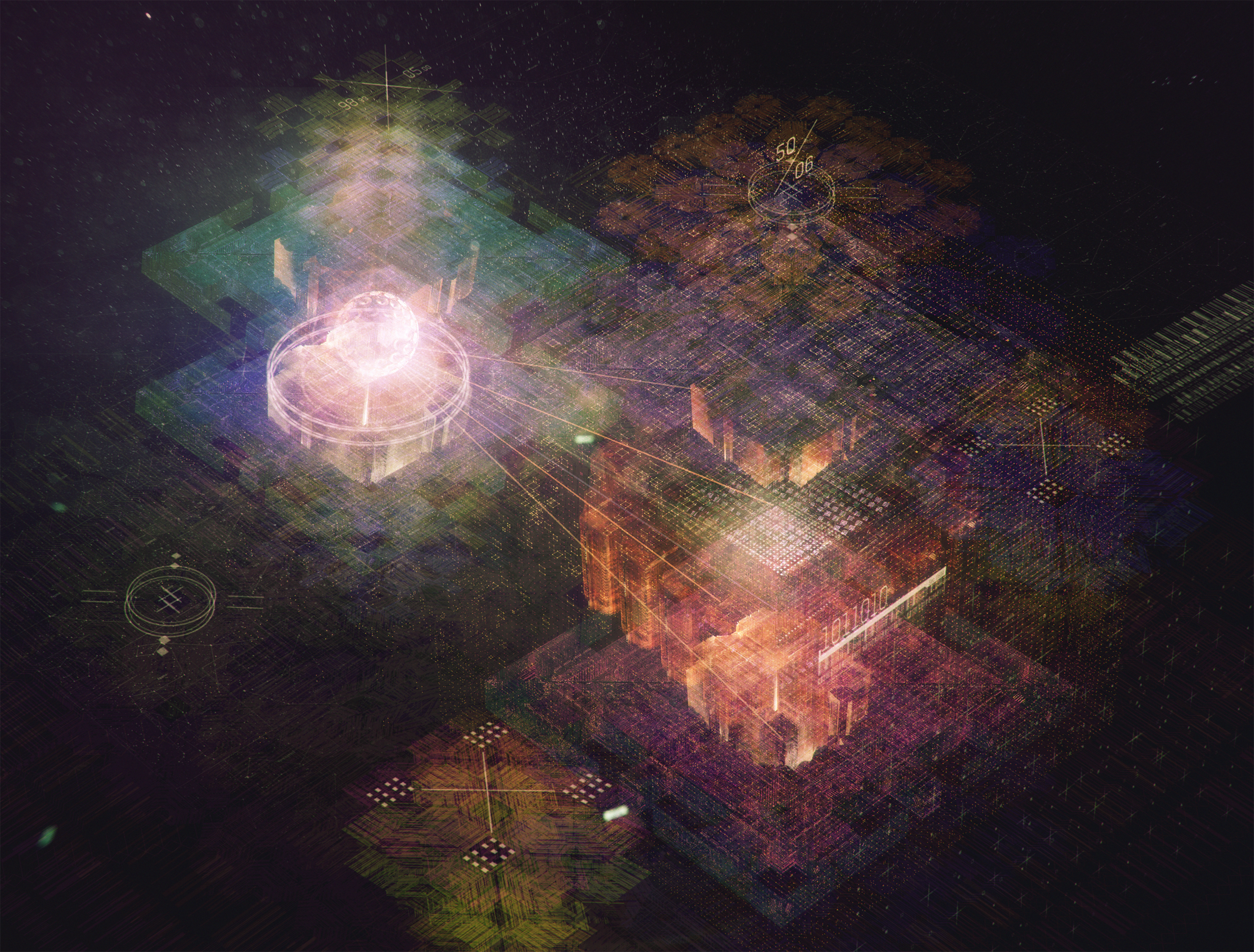 SC011.png