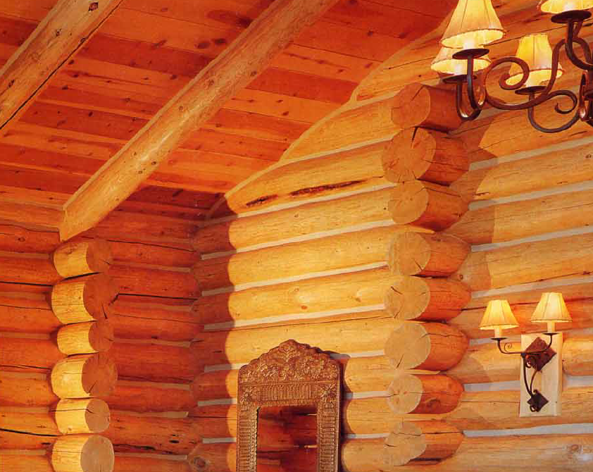 ALPINE CAULK TAHOE.PNG