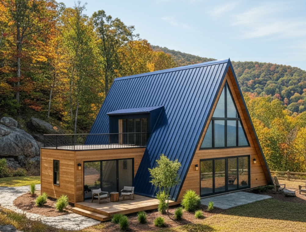 Exterior (4).png