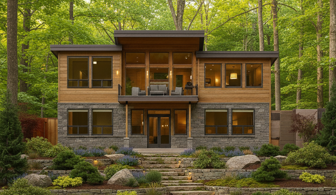 Exterior (7).png