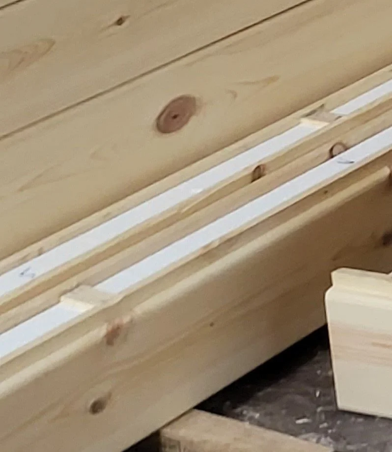 LamInsulate US L&T - Copy.jpg