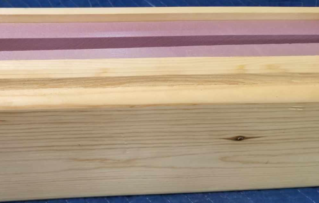 US L&T Pine Lam PolyIso R-26.png