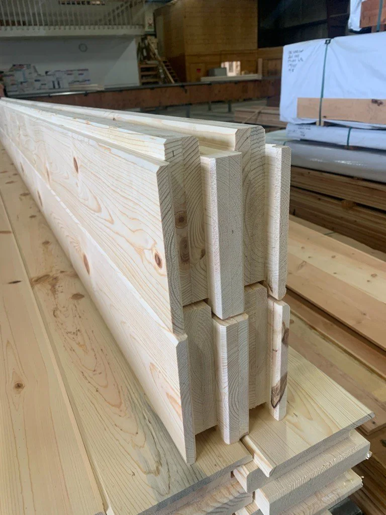 USLT 8 lam stacked.jpg