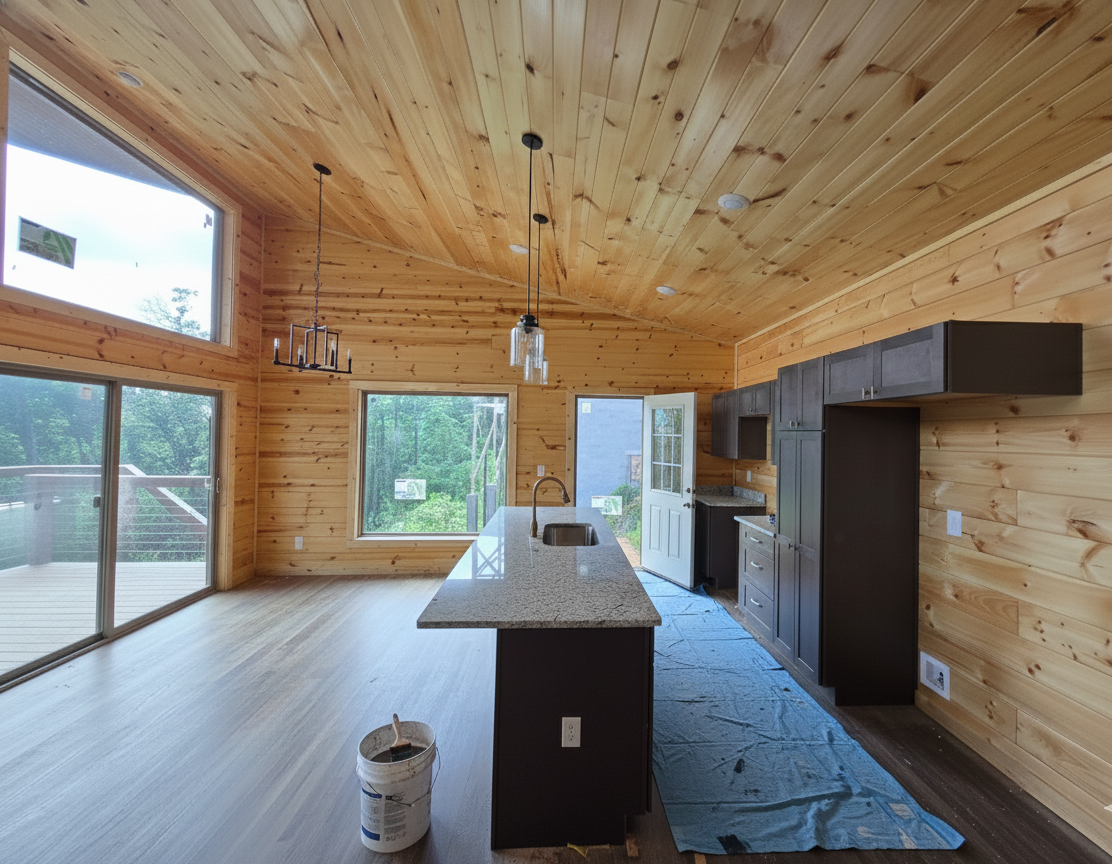 BeechW Int construct 1.png