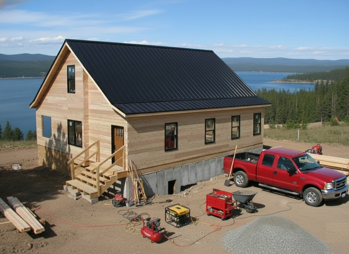 Construct on lake.jpg