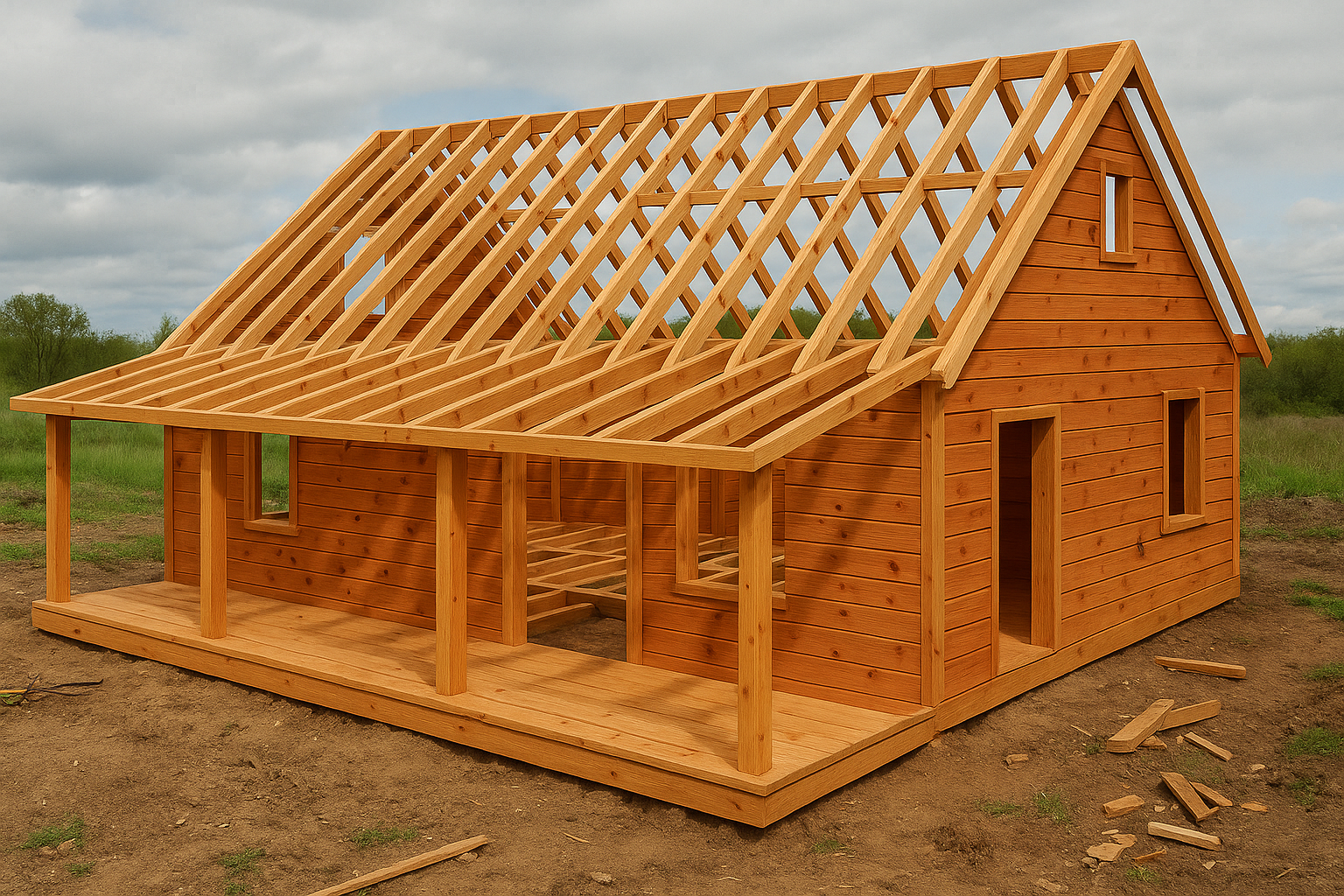 Packg Iso 5b Construct Site.png