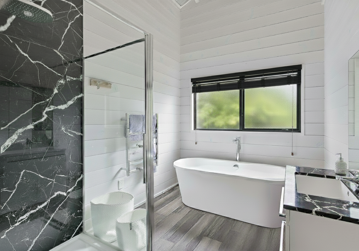 BathRm bk marble whiteW.png