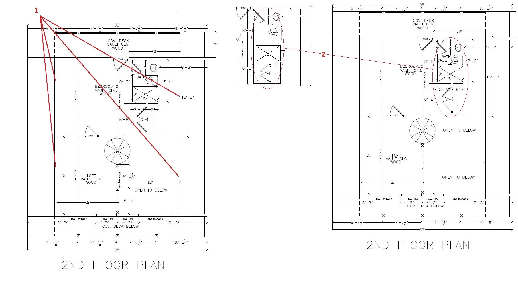 meadow w 2nd floor rp edt 1.jpg