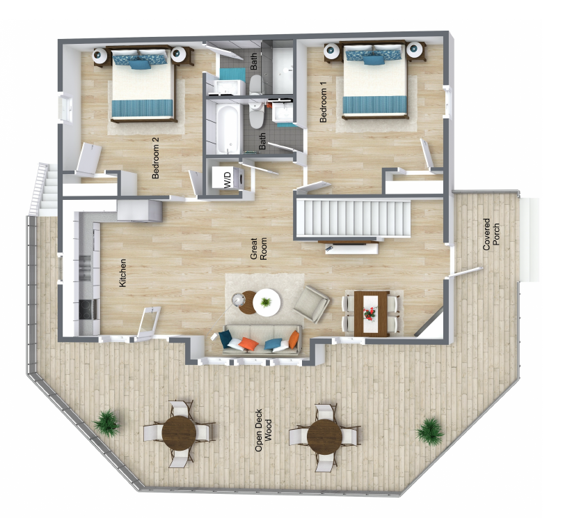 Original 2064sf org 1st floor  floor.png