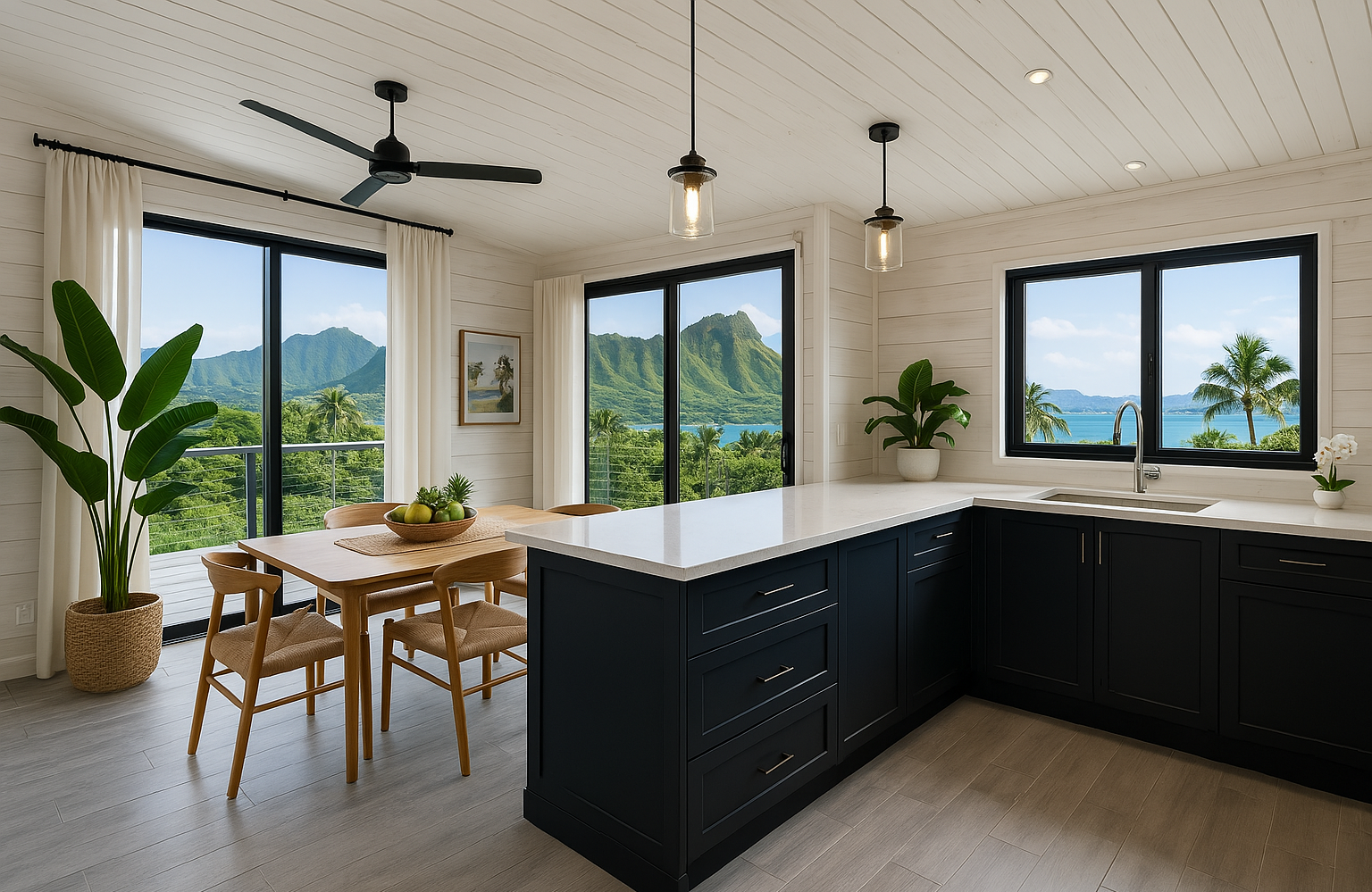 4 WL- Kitchen Maui 22.png