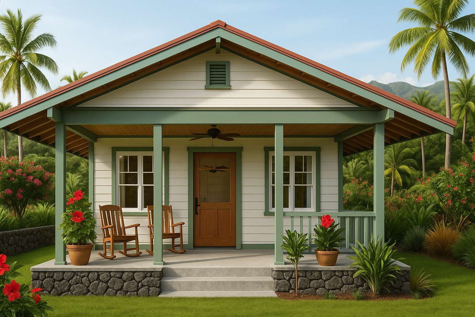 cottage hlm.png