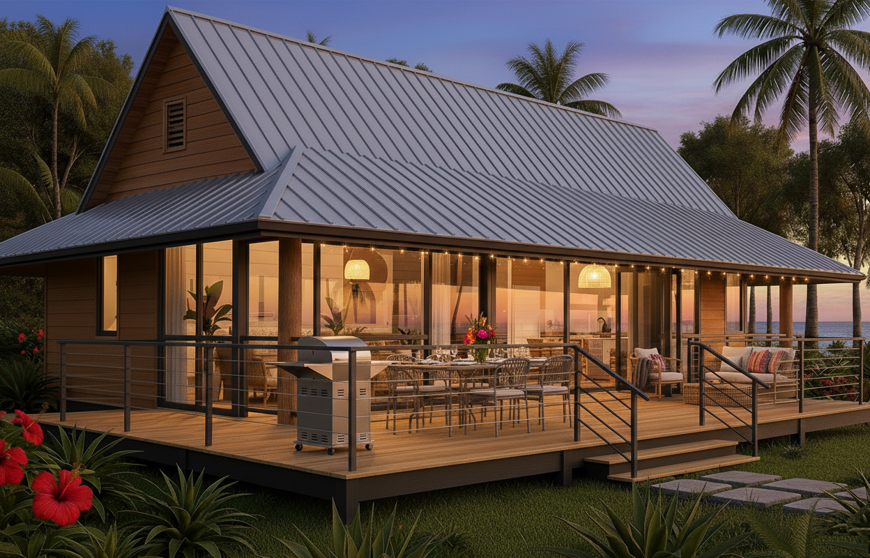 Exterior (10).png