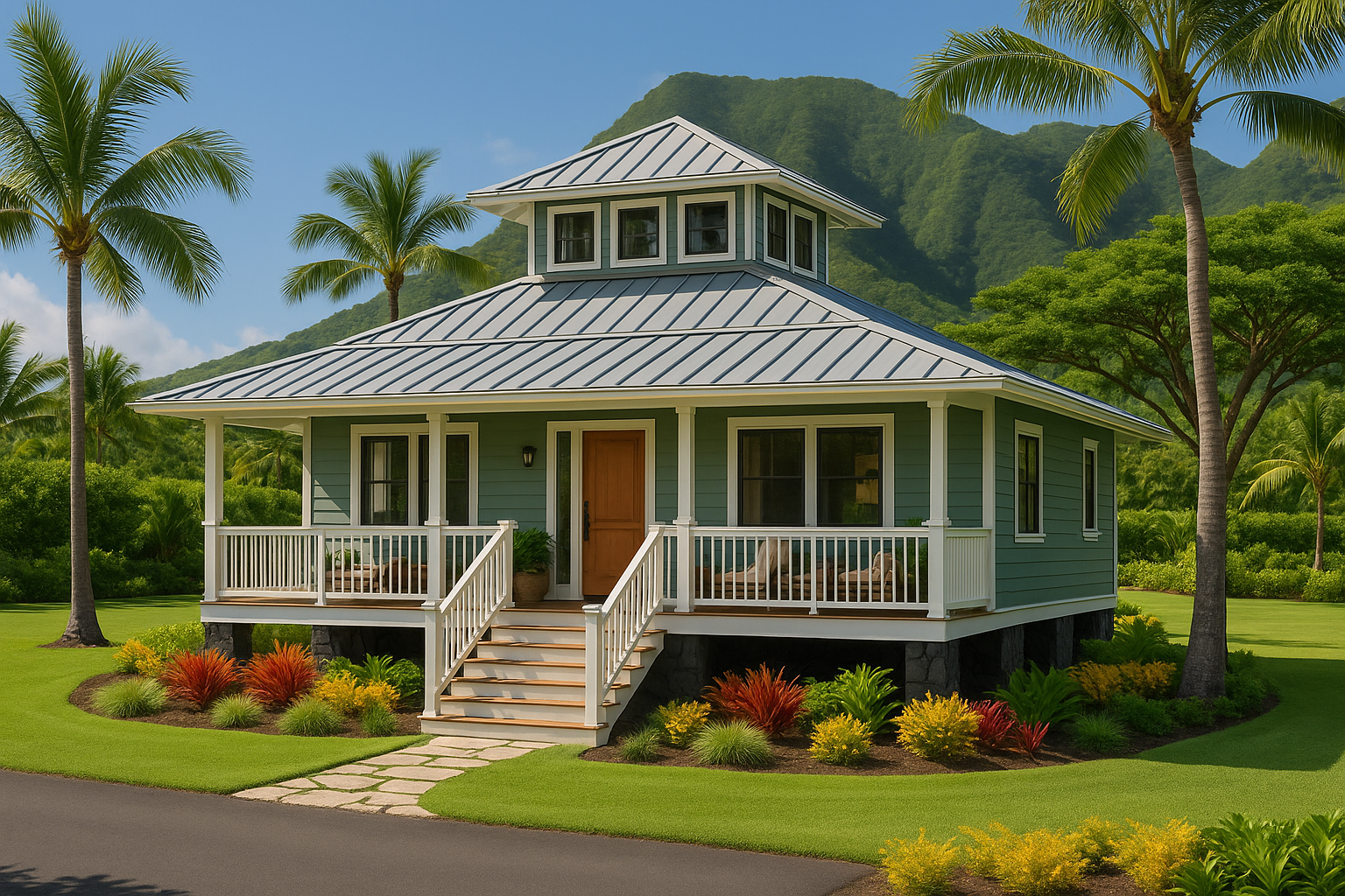 Exterior (11).png