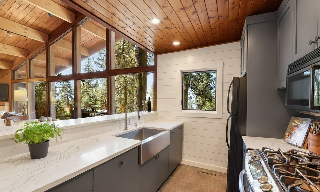 white wood Kit 3.png