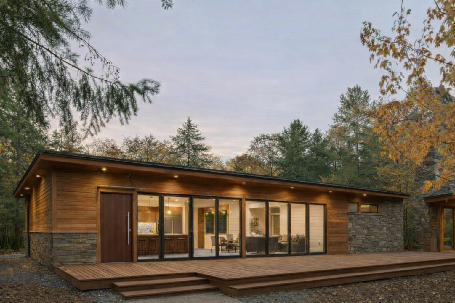 Ranch Mnt 1 w entry FG-1.png