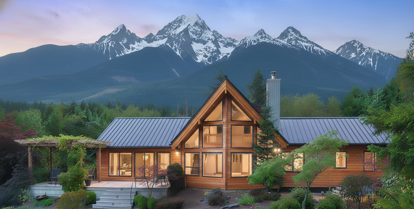 650 version alpine 12.png